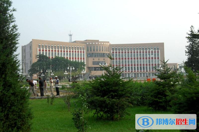 甘肅農(nóng)業(yè)職業(yè)技術(shù)學(xué)院?jiǎn)握谐煽?jī)查詢時(shí)間