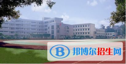 成都中專學(xué)校學(xué)什么