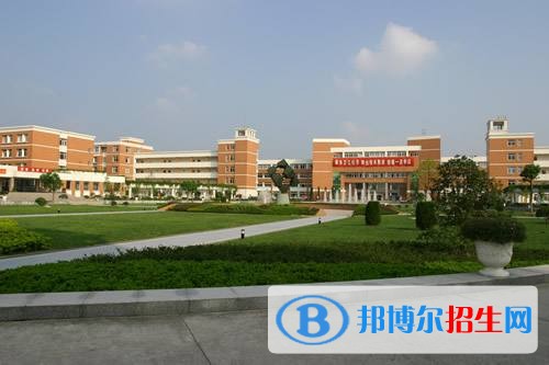 甘肅機電職業(yè)技術(shù)學院2019年單招錄取分數(shù)線
