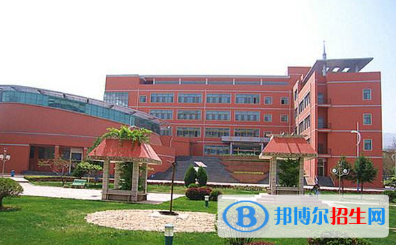 蘭州科技職業(yè)學(xué)院單招報名條件