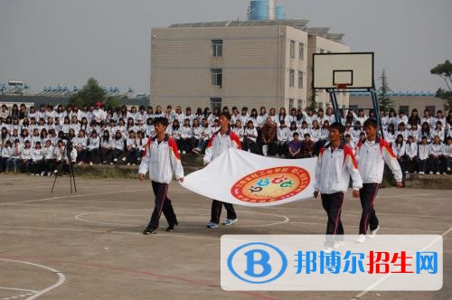 云南哪家中專學(xué)校好