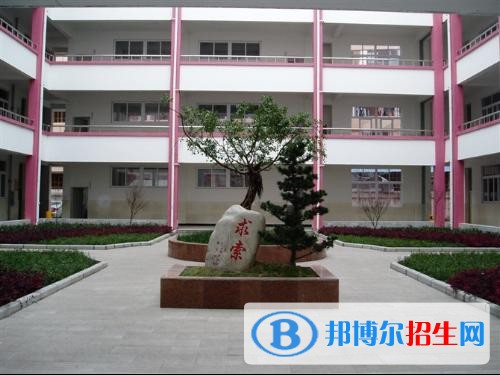 漣水職業(yè)高級中學(xué)2019年報名條件、招生對象