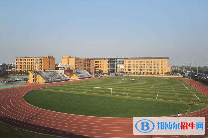 成都中專學(xué)校學(xué)什么專業(yè)