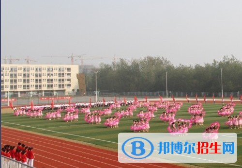 淮安高級(jí)職業(yè)技術(shù)學(xué)校2019年報(bào)名條件、招生對(duì)象
