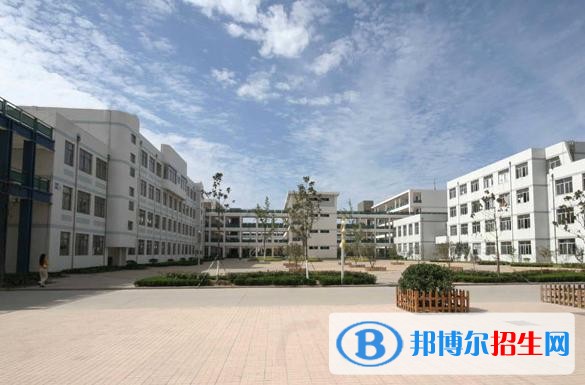 鹽城高級(jí)職業(yè)學(xué)校有哪些專業(yè)