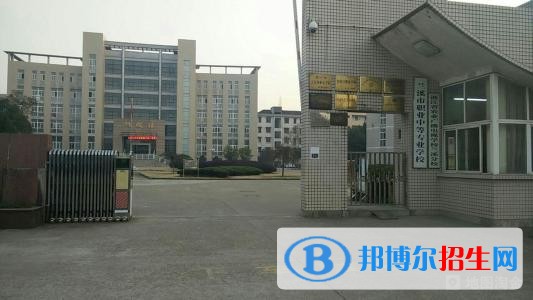 云南中專學(xué)校都有哪些專業(yè)好