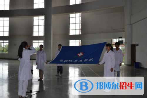 云南中專學(xué)校一般有哪些專業(yè)