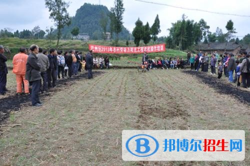 云南哪個(gè)中專學(xué)校比較好就業(yè)