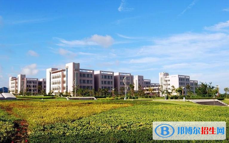 山東水利職業(yè)學院單招報名條件