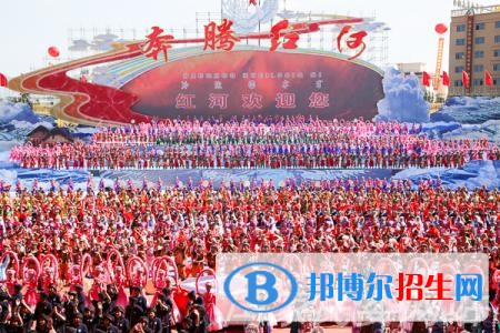 云南讀中專學(xué)校能考大學(xué)嗎