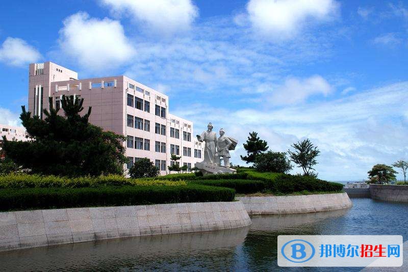 濟(jì)寧職業(yè)技術(shù)學(xué)院單招簡章