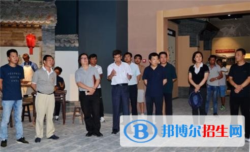 云南讀中專學校有沒有用