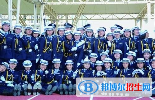 云南現(xiàn)在讀什么中專(zhuān)學(xué)校好