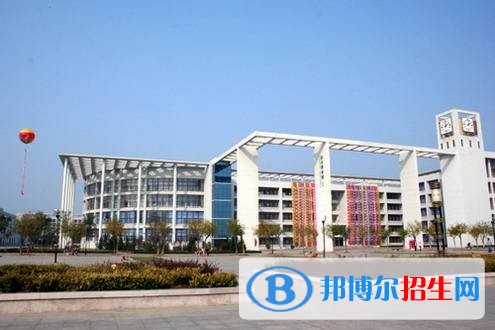 威海職業(yè)學(xué)院2019年單招錄取分?jǐn)?shù)線