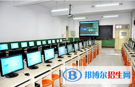 陜西沒高中畢業(yè)證能去中專學校