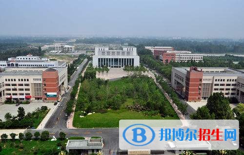 聊城職業(yè)技術(shù)學(xué)院?jiǎn)握泻?jiǎn)章