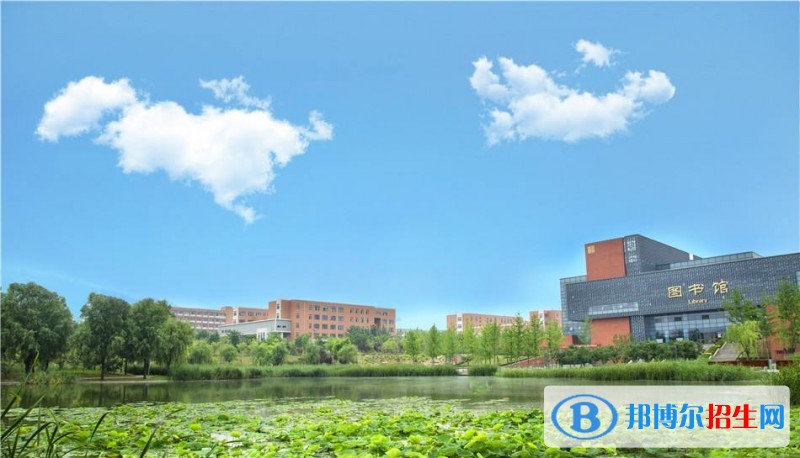 山東城市建設職業(yè)學院單招報名條件
