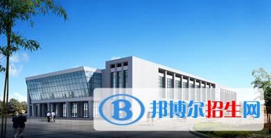 云南沒(méi)初中畢業(yè)證能去中專學(xué)校