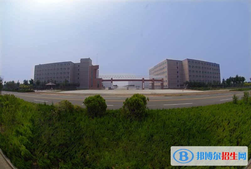 山東海事職業(yè)學(xué)院2019年單招錄取分?jǐn)?shù)線
