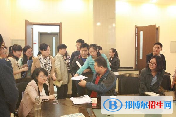 陜西讀中專學(xué)校有沒有用