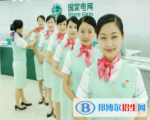 陜西讀中專學(xué)校有哪些專業(yè)