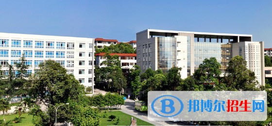 綿陽中專學校包就業(yè)嗎