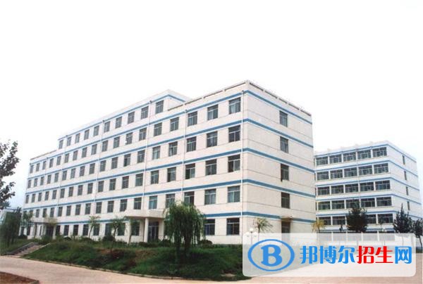 山東服裝職業(yè)學院單招成績查詢時間