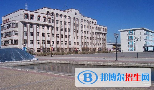 綿陽(yáng)初中畢業(yè)可以上中專學(xué)校嗎
