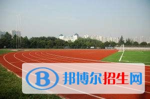 陜西哪個中專學(xué)校就業(yè)好