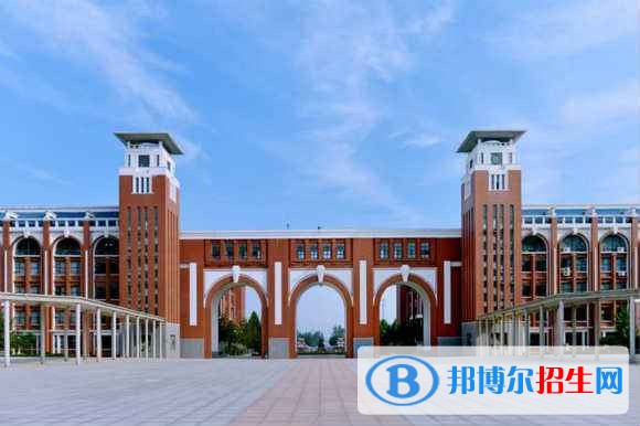 山東信息職業(yè)技術(shù)學(xué)院單招報名時間