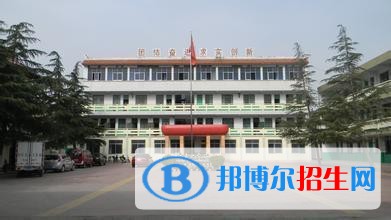 云南高中女生上什么中專(zhuān)學(xué)校好