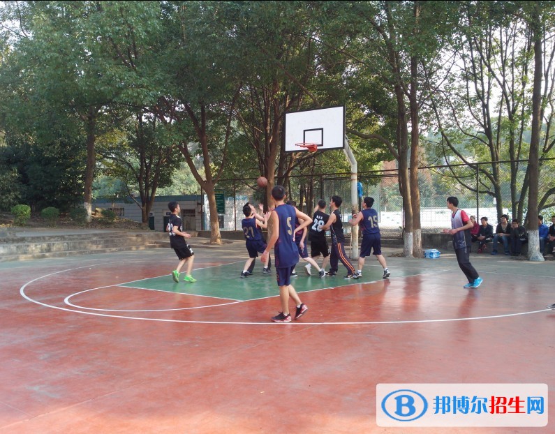 綿陽高中畢業(yè)讀中專學校
