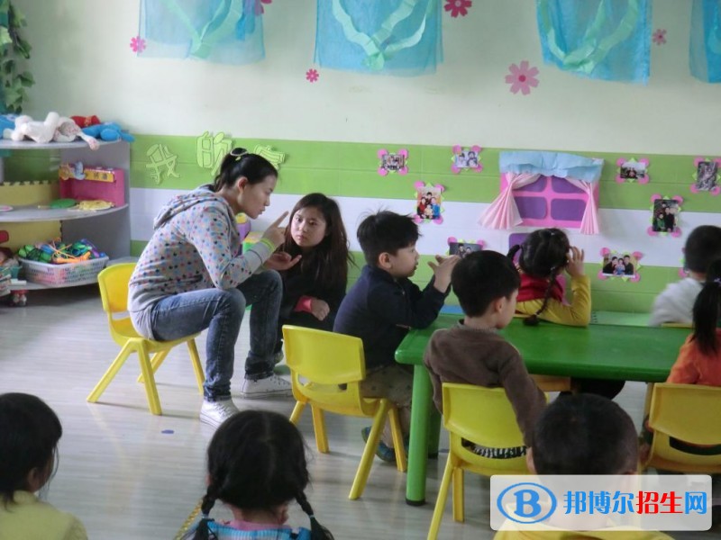 綿陽女生在中專學校學什么好