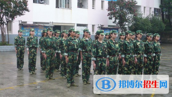 綿陽讀什么中專學(xué)校