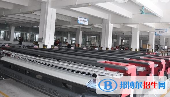 陜西中專學(xué)校畢業(yè)是什么文憑