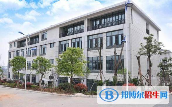 綿陽讀什么中專學(xué)校比較好