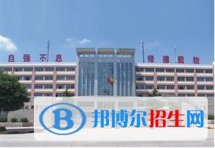 陜西中專學(xué)?？梢詫W(xué)什么