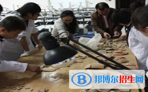 陜西中專學(xué)校什么時候招生