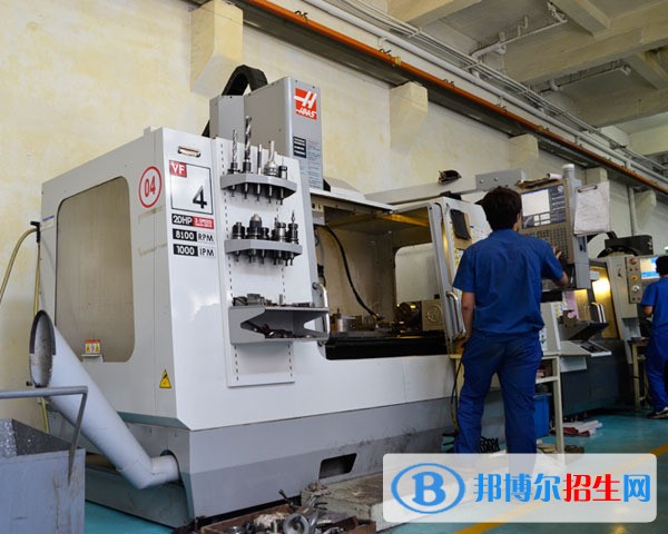 綿陽讀中專學校什么專業(yè)最好