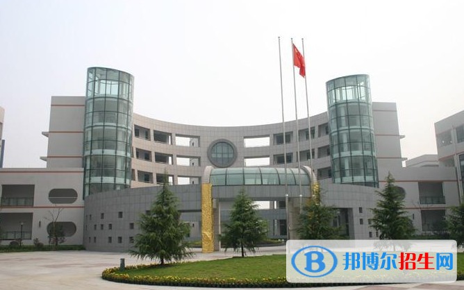 綿陽讀中專學(xué)校要多少錢