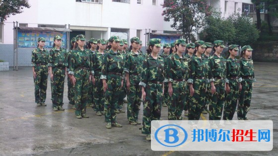 綿陽讀中專學(xué)校要分?jǐn)?shù)嗎