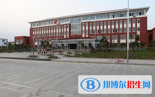綿陽讀中專學校有什么要求