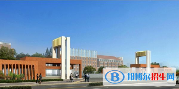 保定職業(yè)技術(shù)學(xué)院單招報名條件