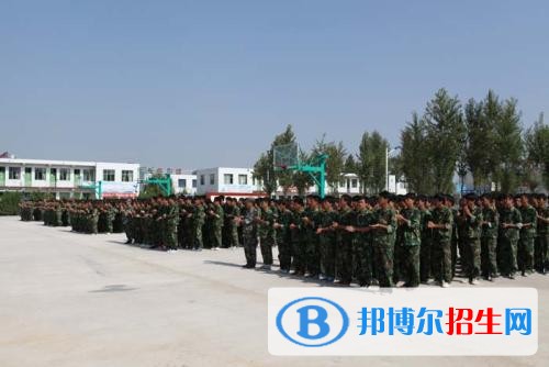 陜西中專學(xué)校學(xué)什么好有前途