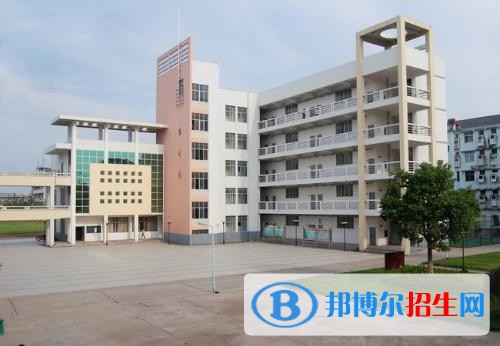 綿陽哪個中專學校比較好