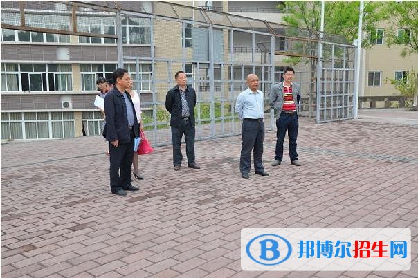 綿陽哪個(gè)中專學(xué)校最好就業(yè)