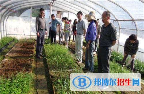 昆明初中女生讀什么中專學校好