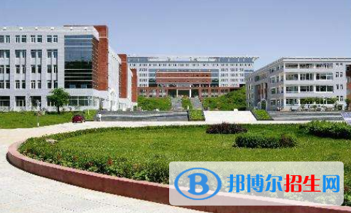 承德護(hù)理職業(yè)學(xué)院?jiǎn)握谐煽?jī)查詢時(shí)間