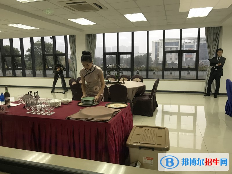 綿陽中專學(xué)校哪個(gè)專業(yè)比較好