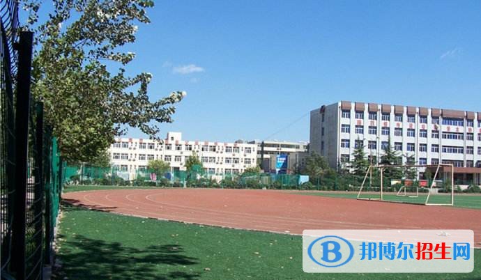 石家莊科技職業(yè)學(xué)院2019年單招錄取分?jǐn)?shù)線